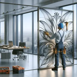 Installation Installation