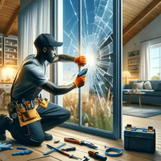 Reparaturen Reparaturen